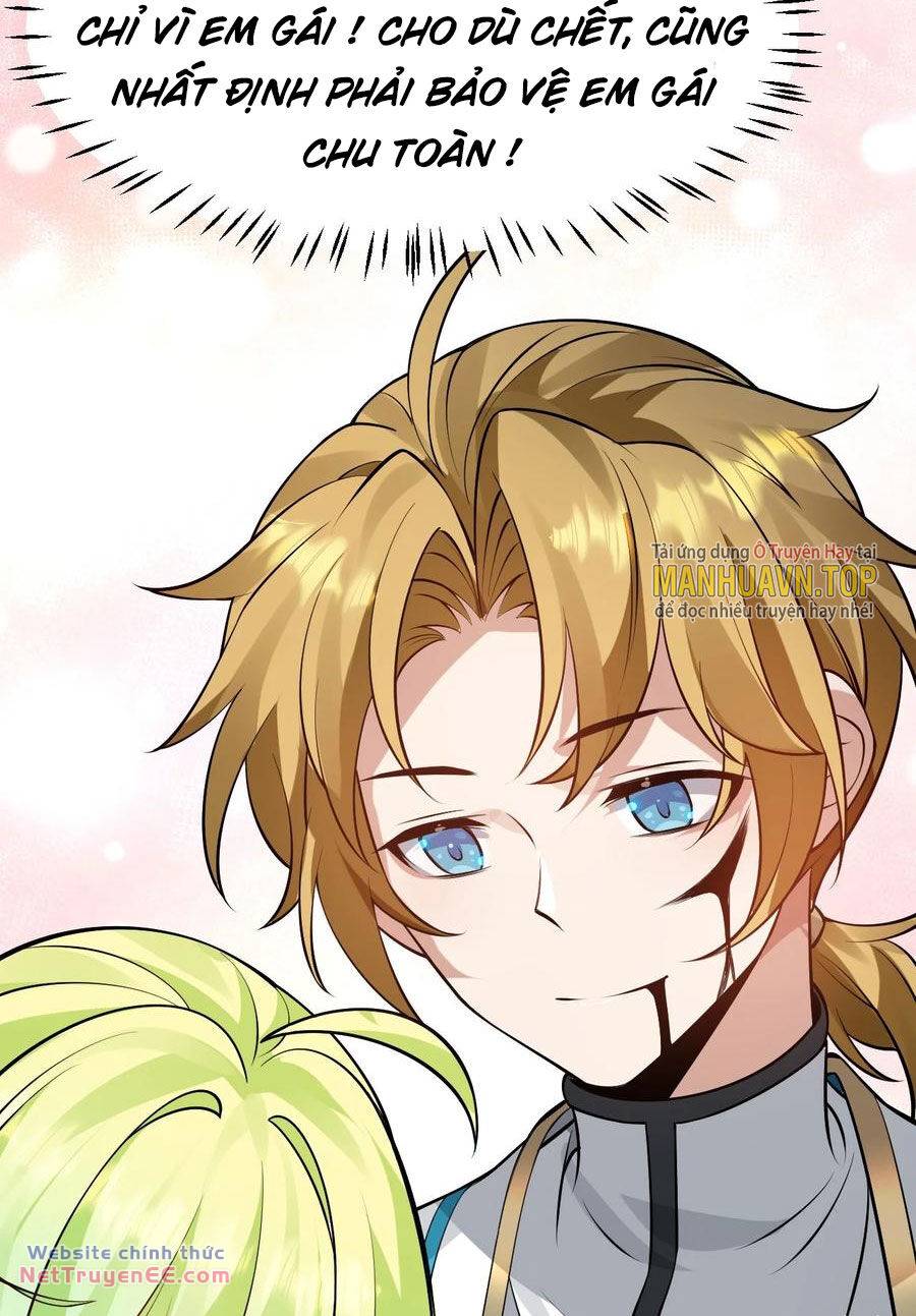 Tu Luyện Thành Tiên Ta Chỉ Muốn Nuôi Nữ Đồ Đệ Chapter 153 - Trang 13