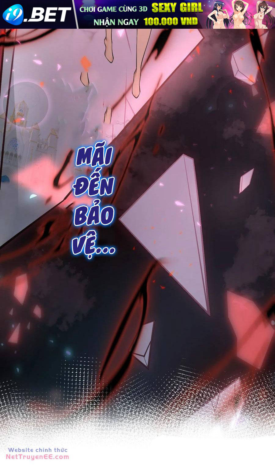 Tu Luyện Thành Tiên Ta Chỉ Muốn Nuôi Nữ Đồ Đệ Chapter 153 - Trang 20