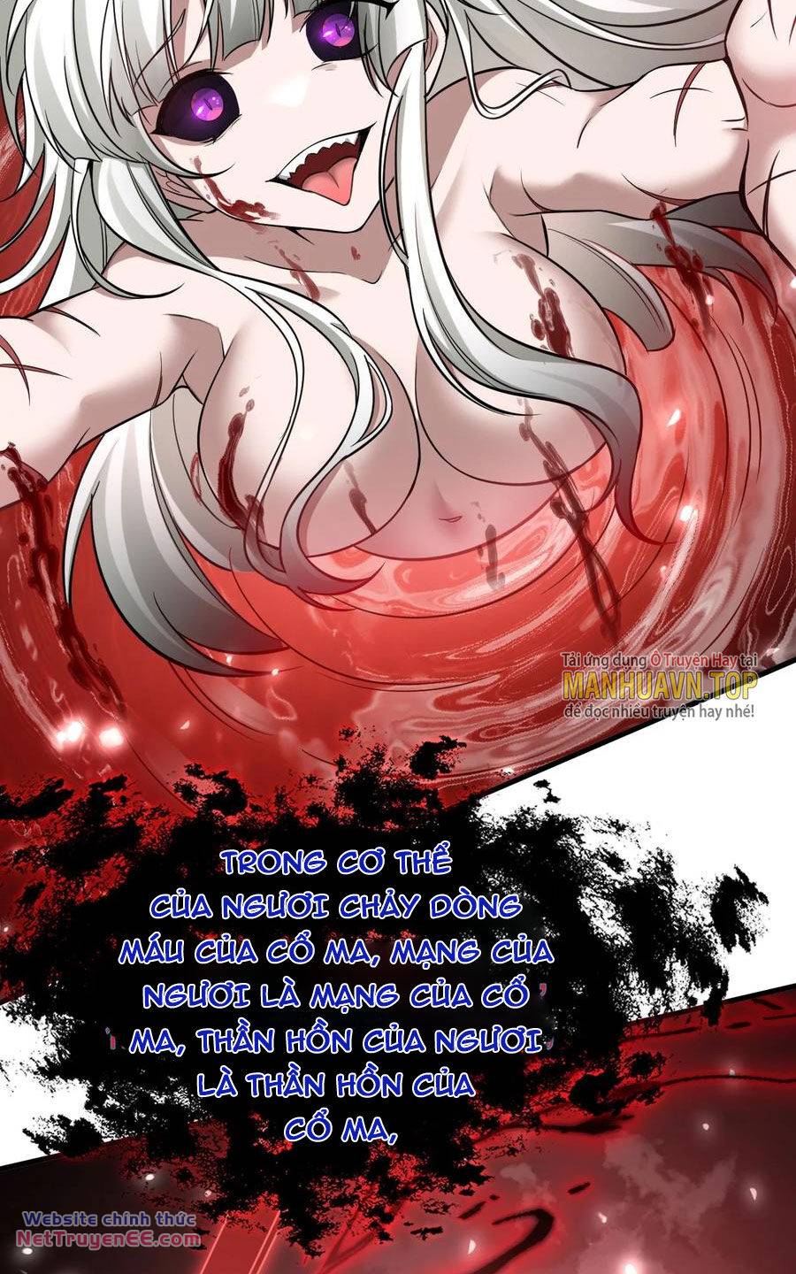 Tu Luyện Thành Tiên Ta Chỉ Muốn Nuôi Nữ Đồ Đệ Chapter 153 - Trang 25