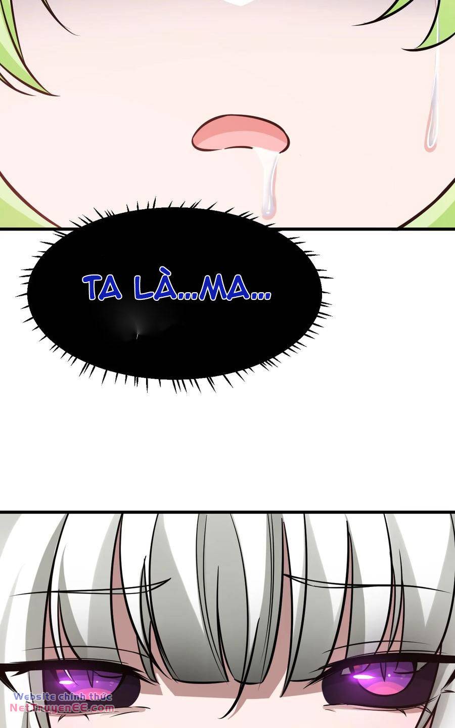 Tu Luyện Thành Tiên Ta Chỉ Muốn Nuôi Nữ Đồ Đệ Chapter 153 - Trang 28