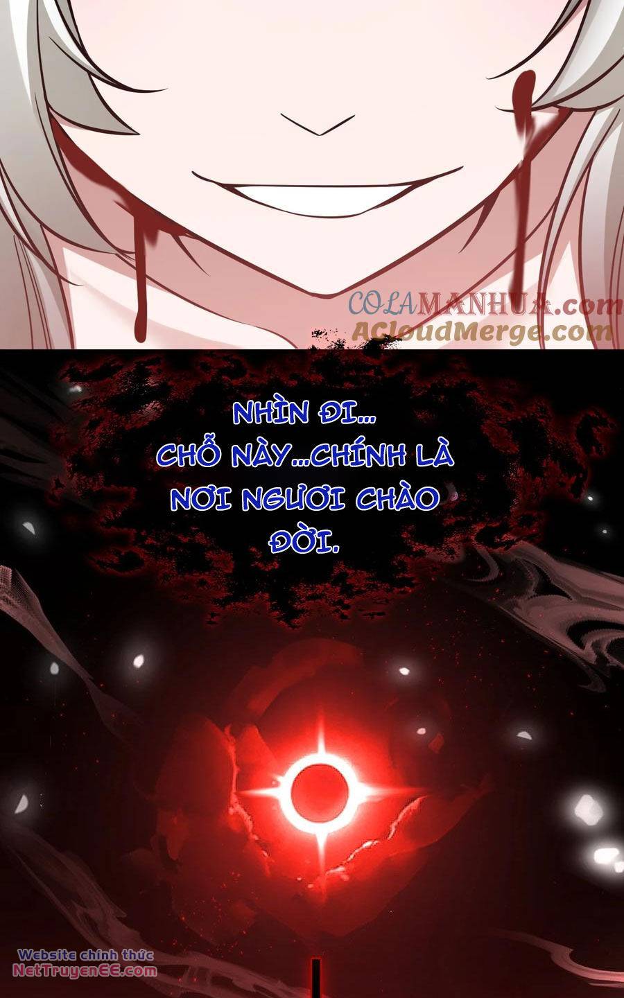 Tu Luyện Thành Tiên Ta Chỉ Muốn Nuôi Nữ Đồ Đệ Chapter 153 - Trang 29