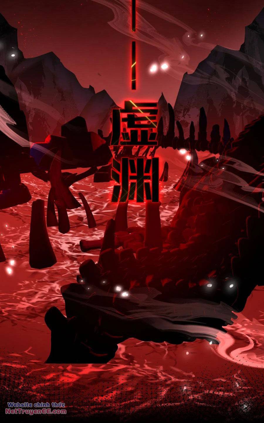 Tu Luyện Thành Tiên Ta Chỉ Muốn Nuôi Nữ Đồ Đệ Chapter 153 - Trang 30