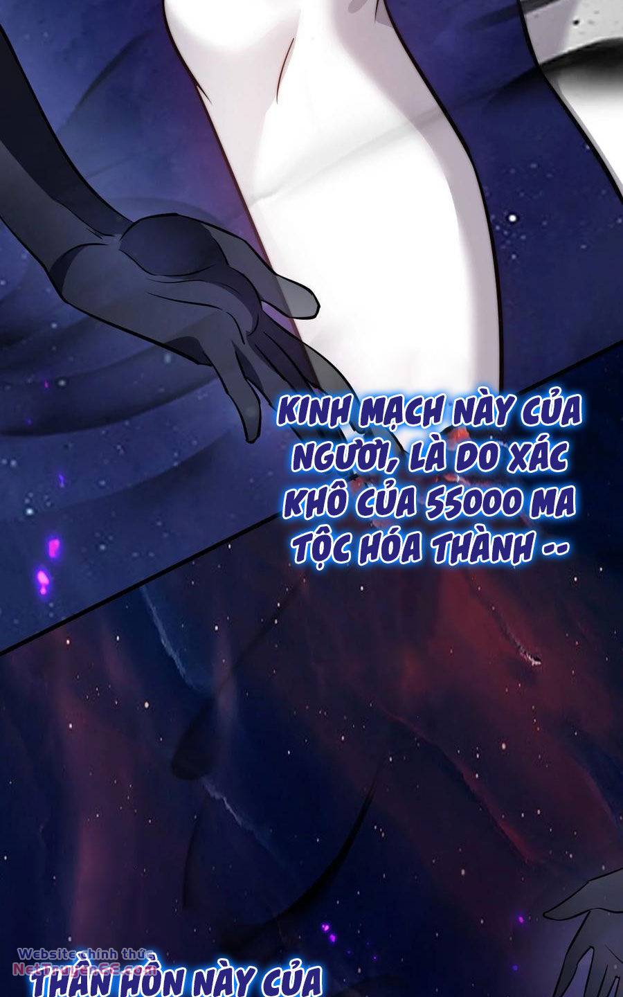 Tu Luyện Thành Tiên Ta Chỉ Muốn Nuôi Nữ Đồ Đệ Chapter 153 - Trang 34