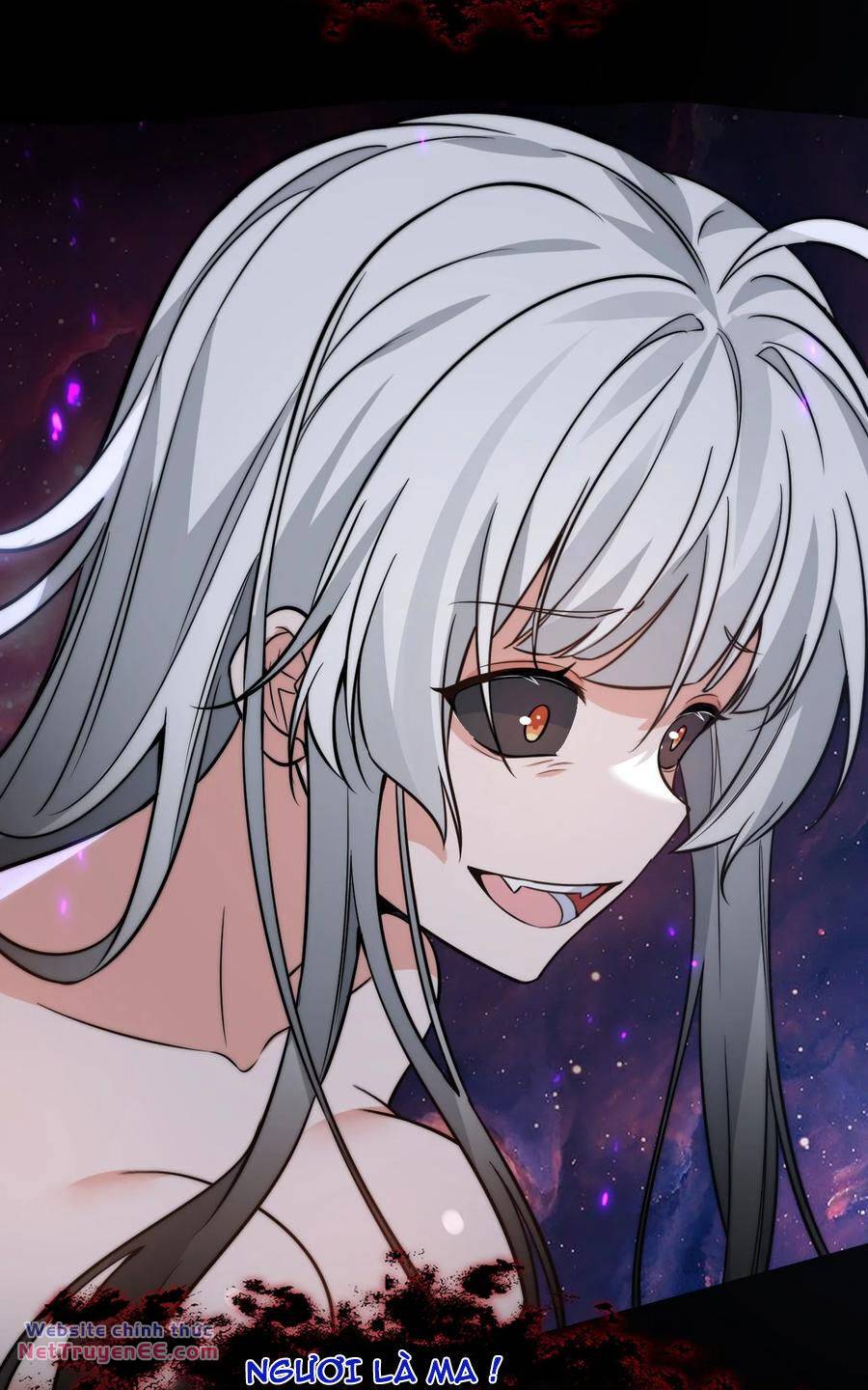 Tu Luyện Thành Tiên Ta Chỉ Muốn Nuôi Nữ Đồ Đệ Chapter 153 - Trang 38