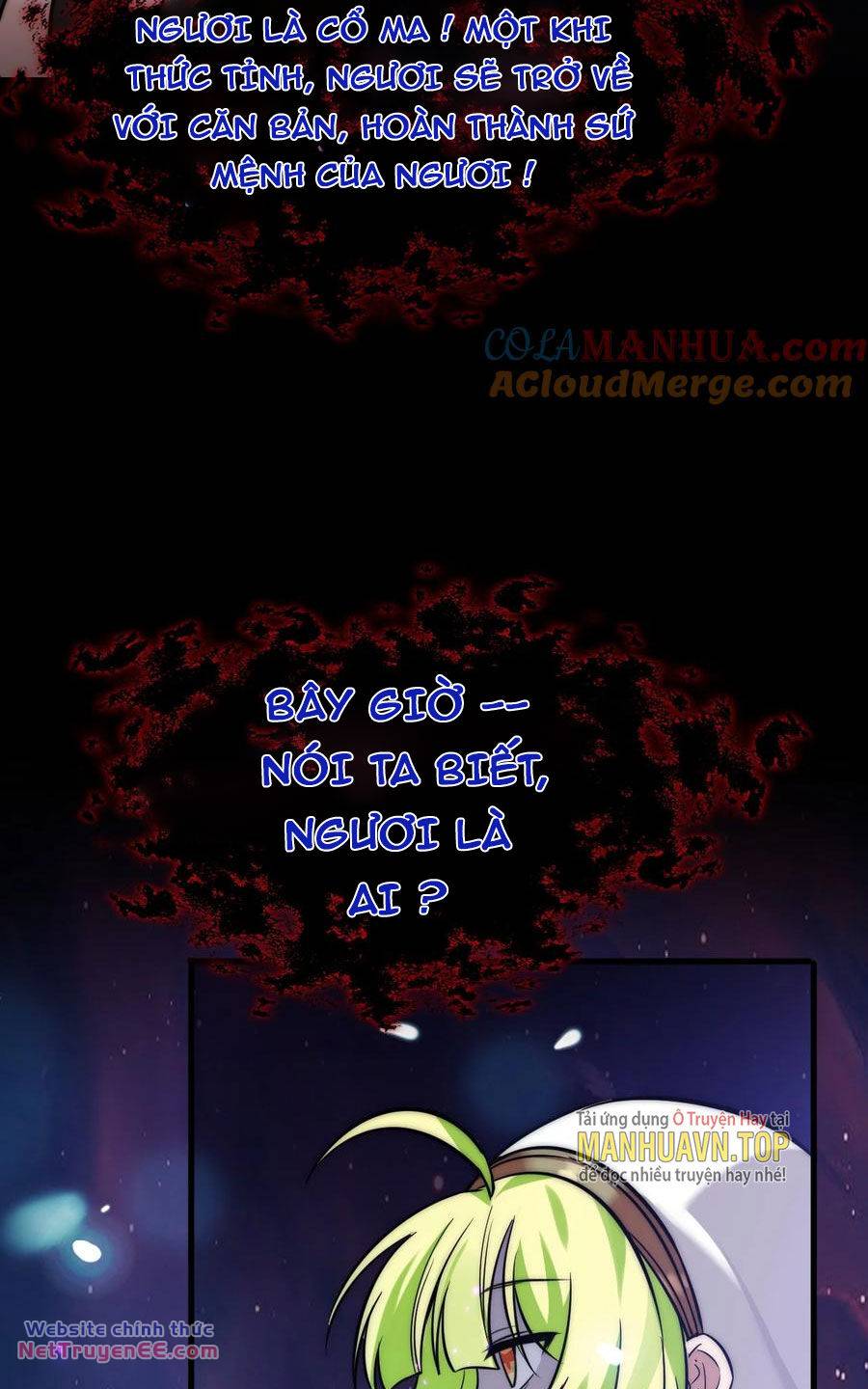 Tu Luyện Thành Tiên Ta Chỉ Muốn Nuôi Nữ Đồ Đệ Chapter 153 - Trang 39