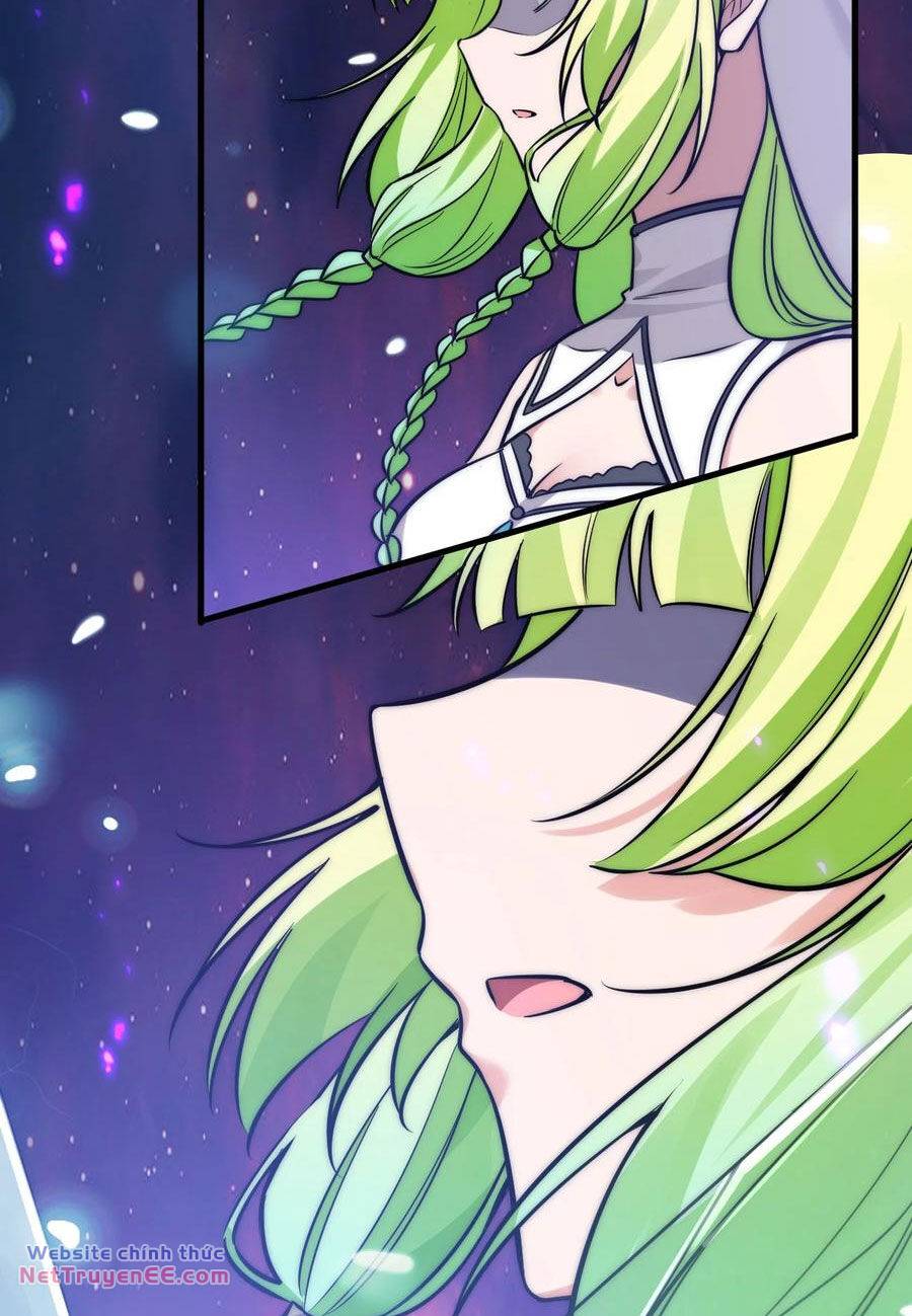 Tu Luyện Thành Tiên Ta Chỉ Muốn Nuôi Nữ Đồ Đệ Chapter 153 - Trang 40
