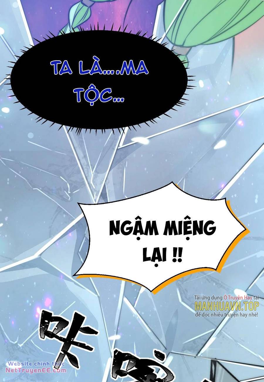 Tu Luyện Thành Tiên Ta Chỉ Muốn Nuôi Nữ Đồ Đệ Chapter 153 - Trang 41