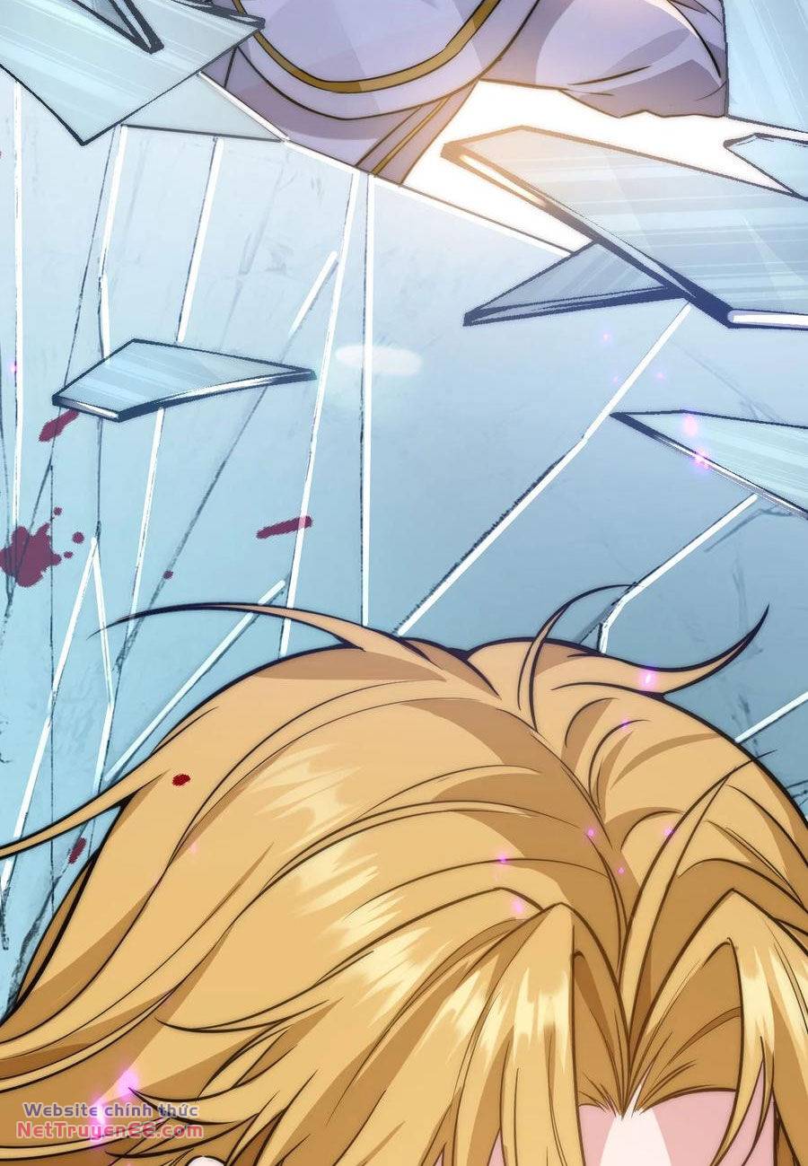 Tu Luyện Thành Tiên Ta Chỉ Muốn Nuôi Nữ Đồ Đệ Chapter 153 - Trang 43