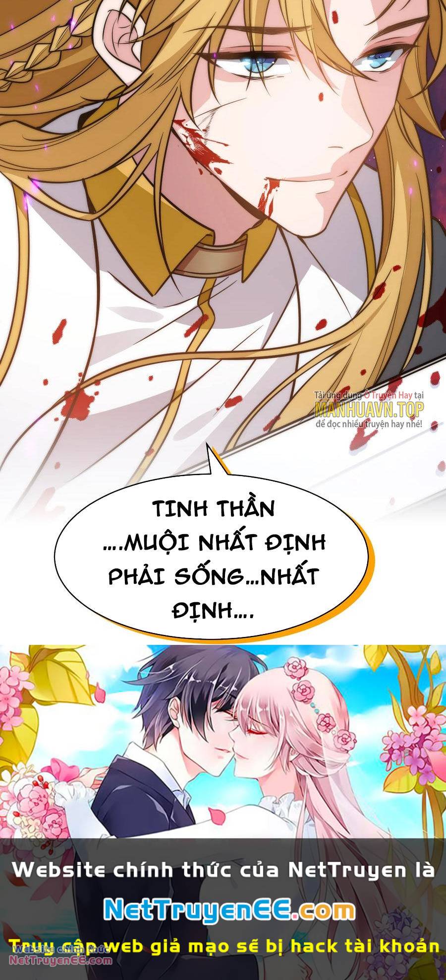 Tu Luyện Thành Tiên Ta Chỉ Muốn Nuôi Nữ Đồ Đệ - Chapter 153 - Page 44