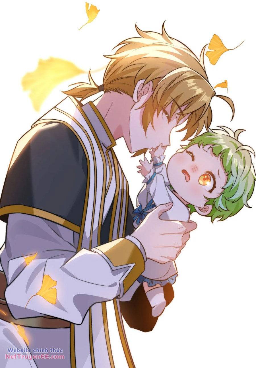 Tu Luyện Thành Tiên Ta Chỉ Muốn Nuôi Nữ Đồ Đệ Chapter 153 - Trang 4