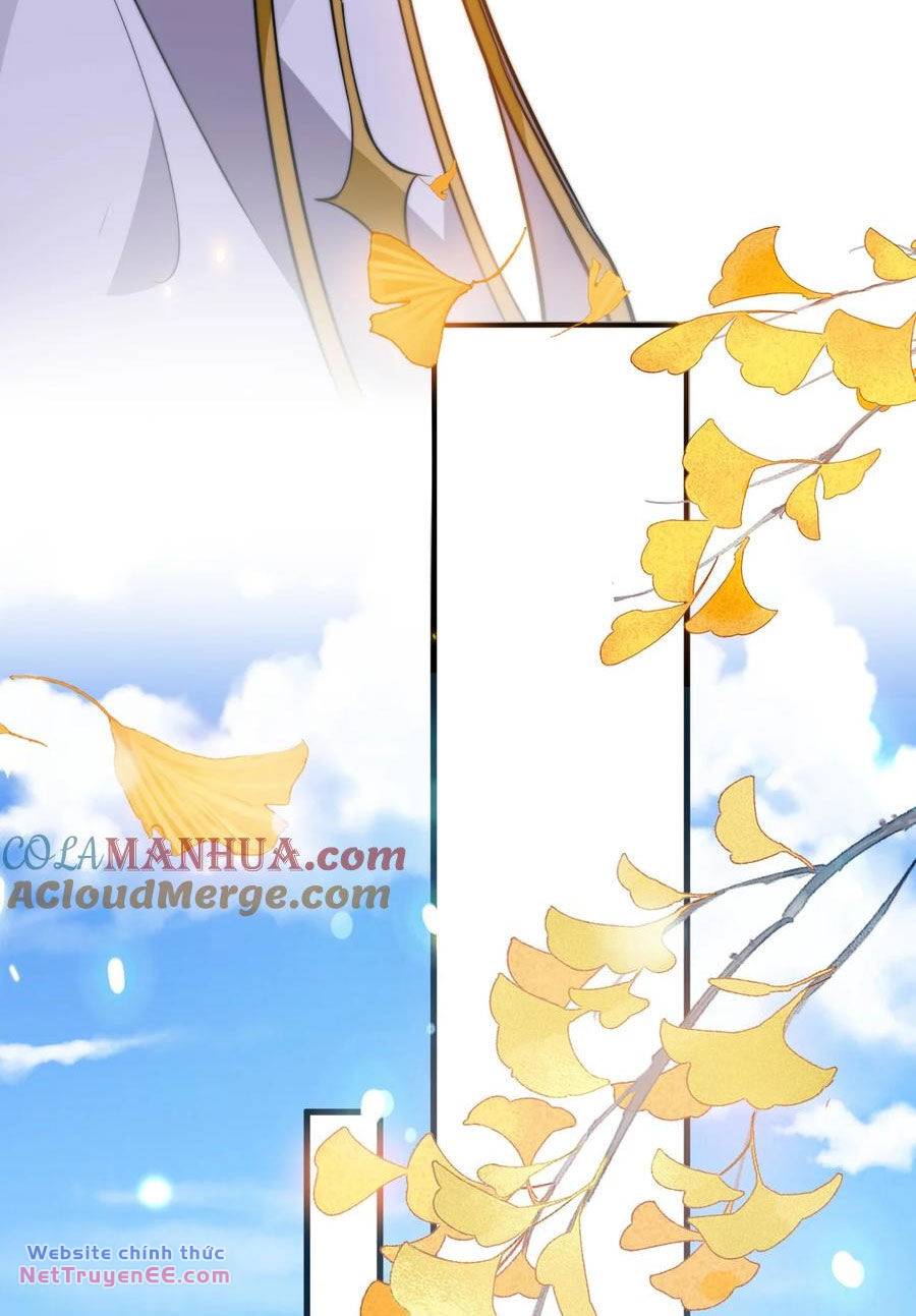 Tu Luyện Thành Tiên Ta Chỉ Muốn Nuôi Nữ Đồ Đệ Chapter 153 - Trang 5