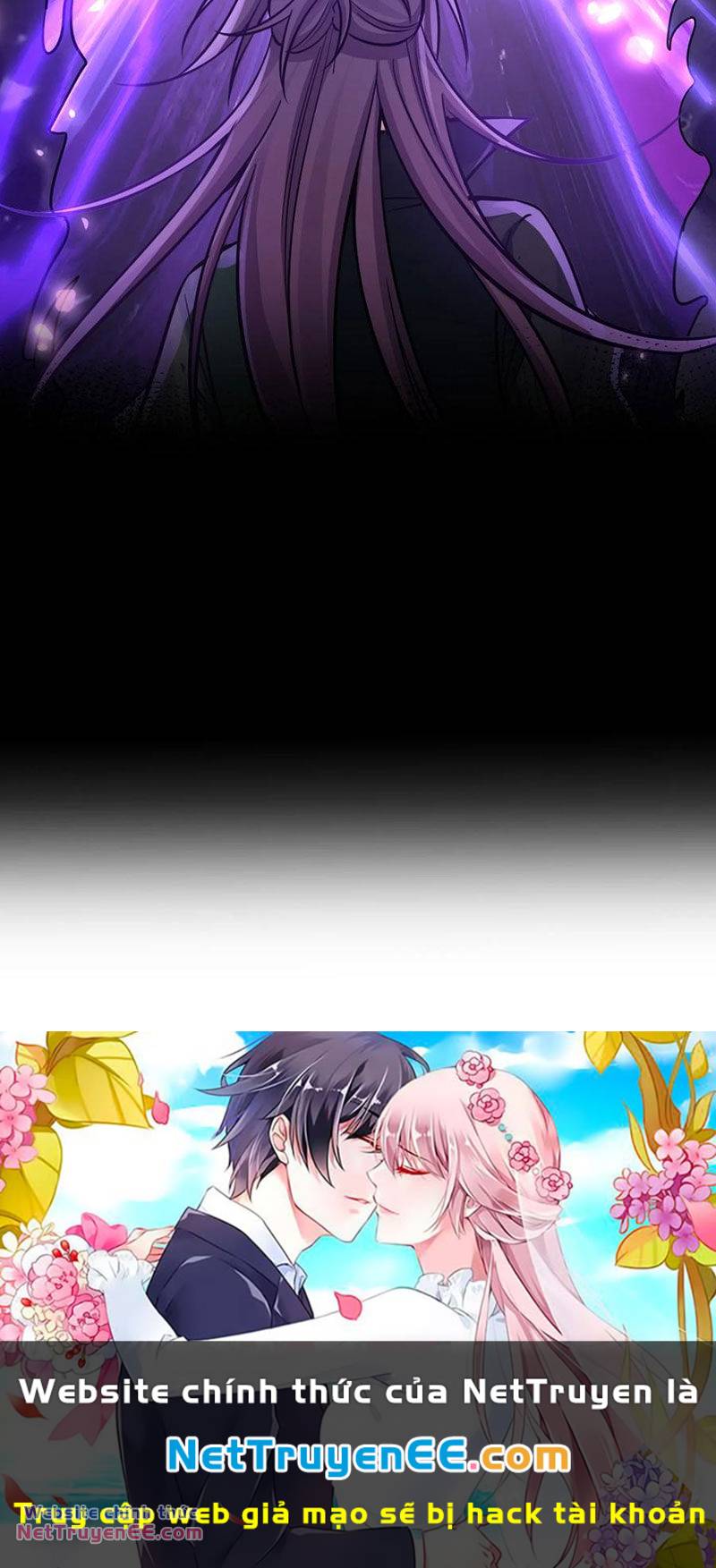 Tu Luyện Thành Tiên Ta Chỉ Muốn Nuôi Nữ Đồ Đệ - Chapter 154 - Page 44