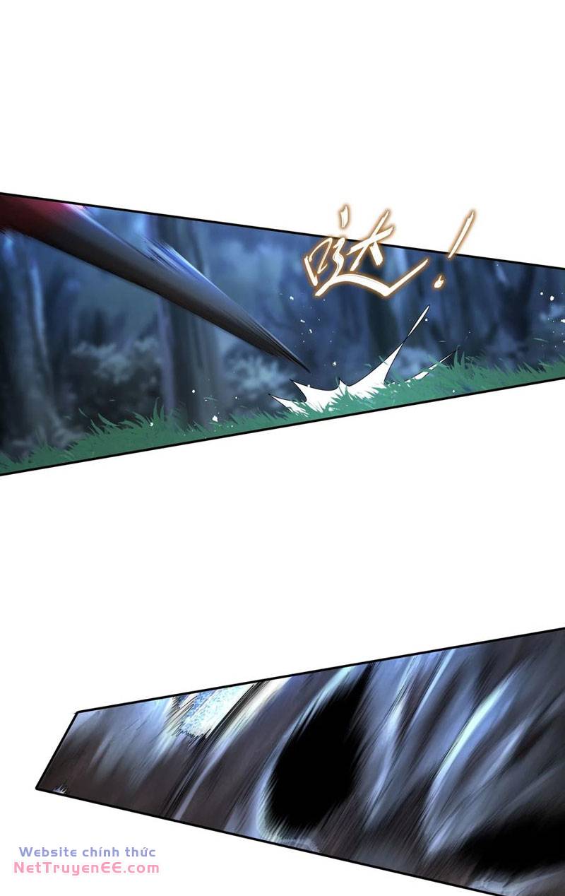 Tuyệt Sắc Đạo Lữ Đều Nói Ngô Hoàng Thể Chất Vô Địch Chapter 172 - Trang 10