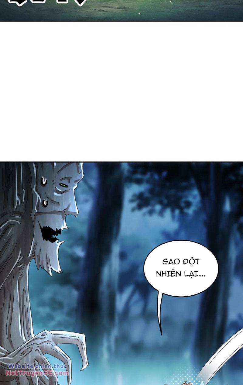 Tuyệt Sắc Đạo Lữ Đều Nói Ngô Hoàng Thể Chất Vô Địch Chapter 172 - Trang 12