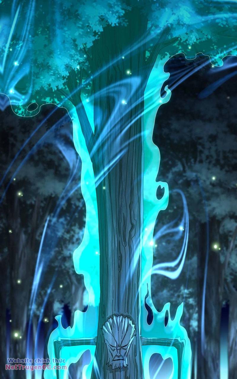 Tuyệt Sắc Đạo Lữ Đều Nói Ngô Hoàng Thể Chất Vô Địch Chapter 172 - Trang 25