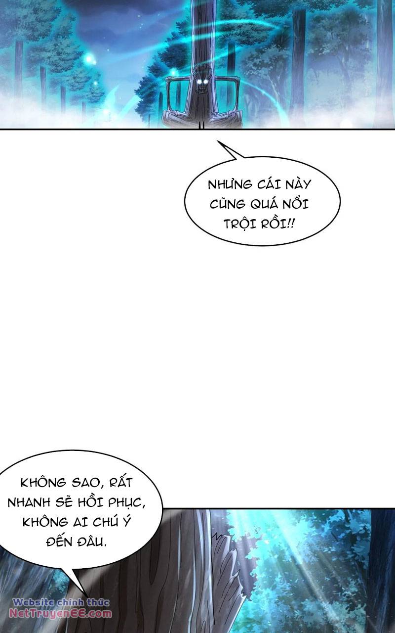 Tuyệt Sắc Đạo Lữ Đều Nói Ngô Hoàng Thể Chất Vô Địch Chapter 172 - Trang 27