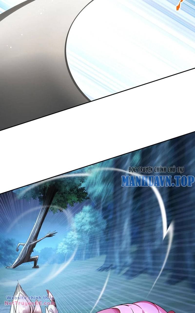 Tuyệt Sắc Đạo Lữ Đều Nói Ngô Hoàng Thể Chất Vô Địch Chapter 172 - Trang 29