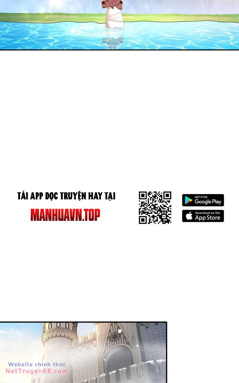 Tuyệt Sắc Đạo Lữ Đều Nói Ngô Hoàng Thể Chất Vô Địch Chapter 172 - Trang 39