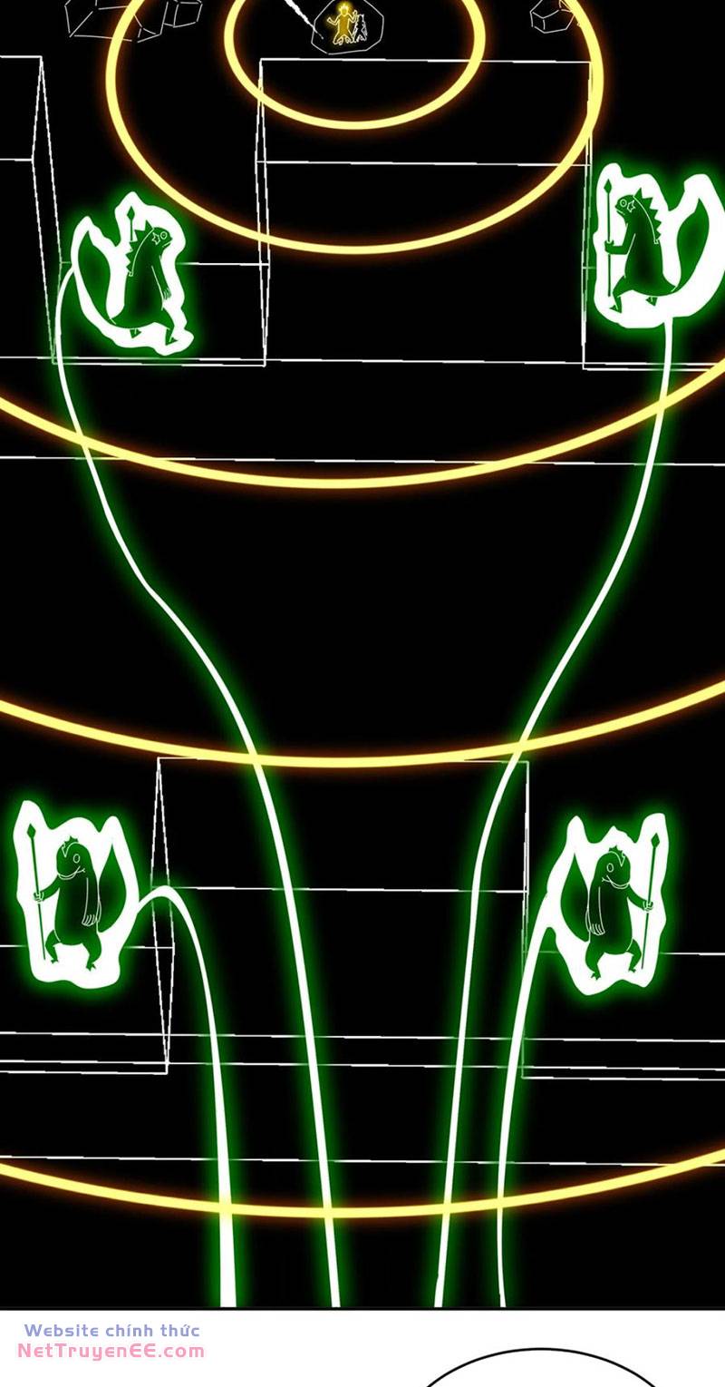 Tuyệt Sắc Đạo Lữ Đều Nói Ngô Hoàng Thể Chất Vô Địch - Chapter 173 - Page 3