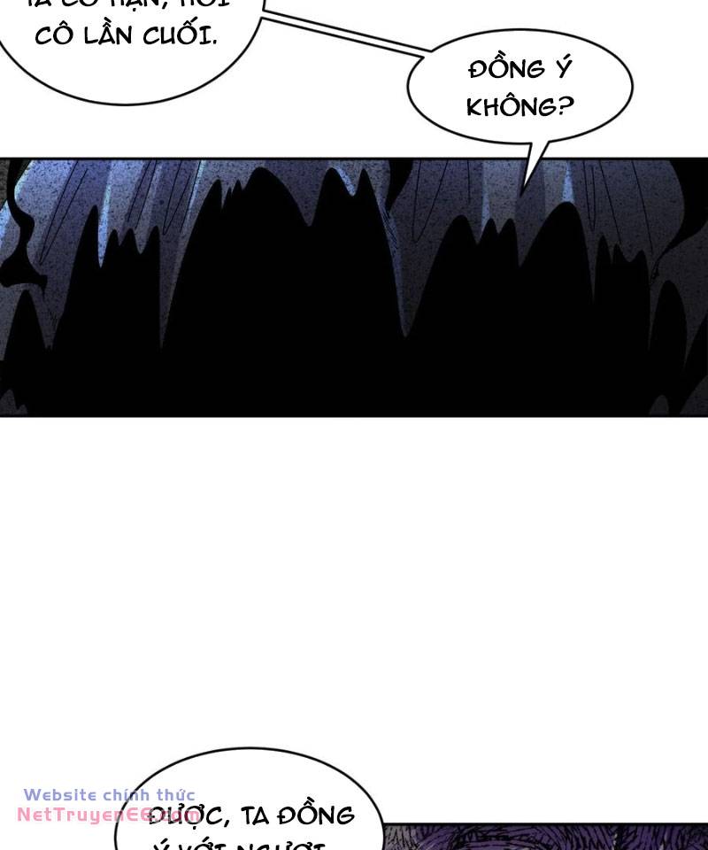 Tuyệt Sắc Đạo Lữ Đều Nói Ngô Hoàng Thể Chất Vô Địch Chapter 174 - Trang 12