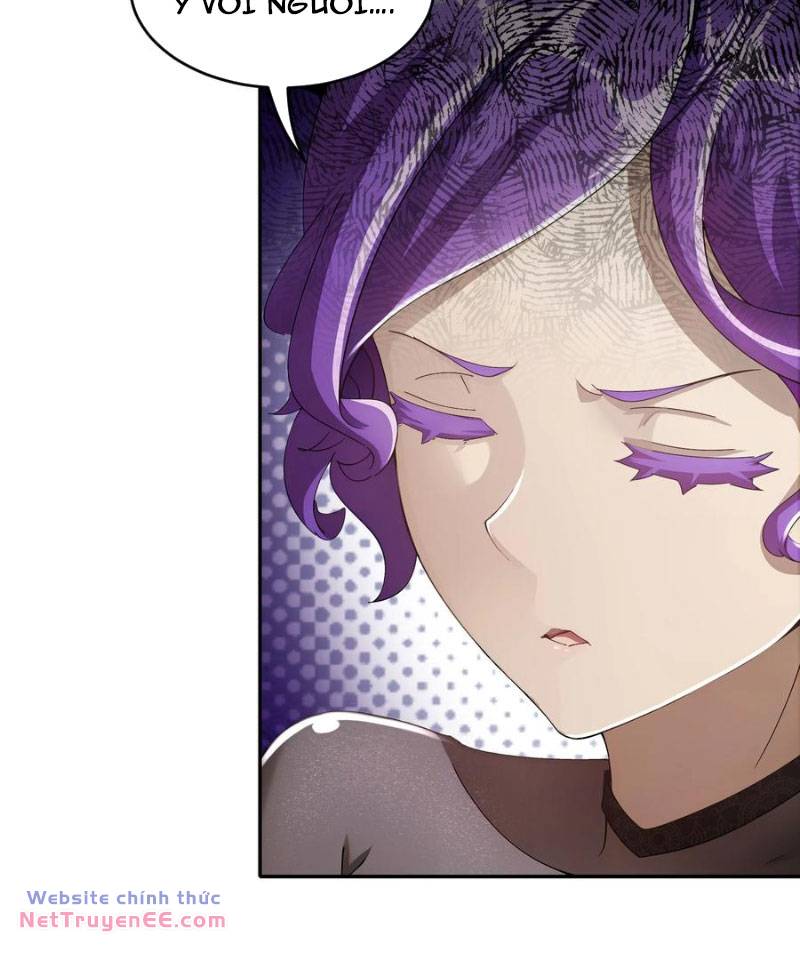 Tuyệt Sắc Đạo Lữ Đều Nói Ngô Hoàng Thể Chất Vô Địch Chapter 174 - Trang 13