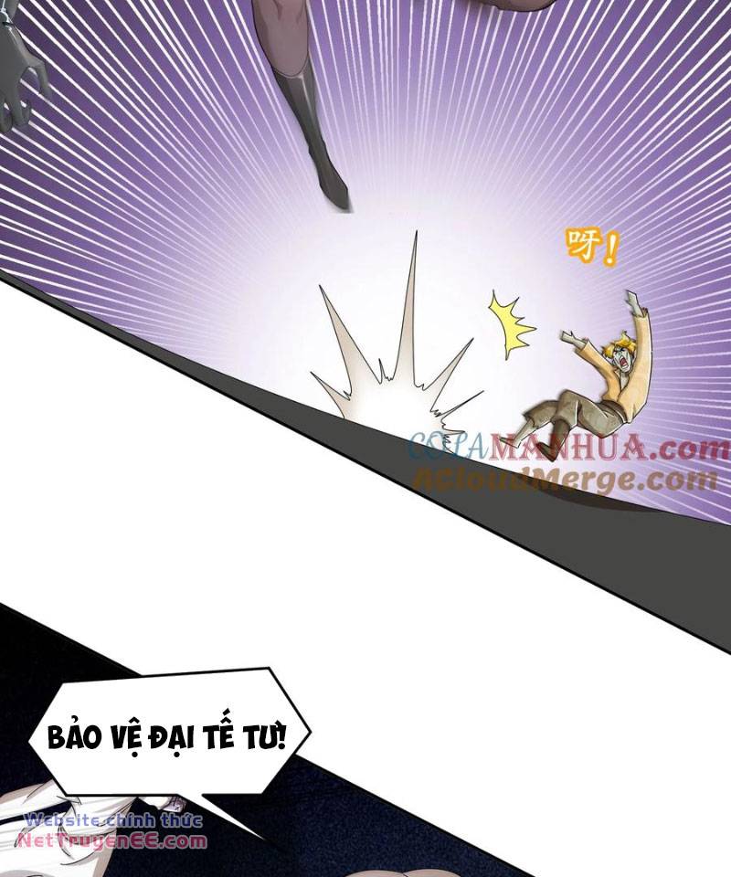 Tuyệt Sắc Đạo Lữ Đều Nói Ngô Hoàng Thể Chất Vô Địch Chapter 174 - Trang 15