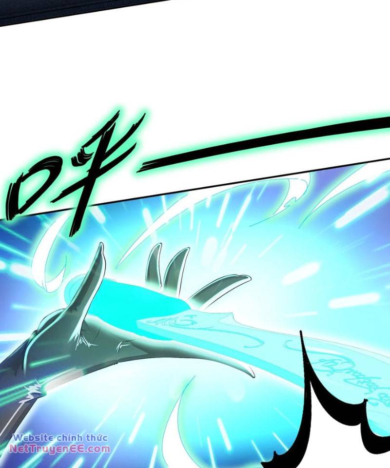 Tuyệt Sắc Đạo Lữ Đều Nói Ngô Hoàng Thể Chất Vô Địch Chapter 174 - Trang 17