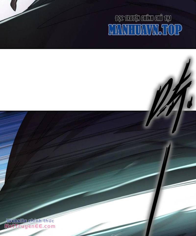 Tuyệt Sắc Đạo Lữ Đều Nói Ngô Hoàng Thể Chất Vô Địch Chapter 174 - Trang 22