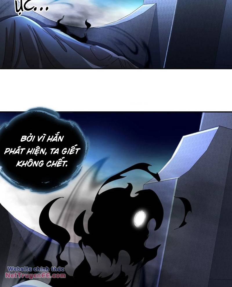 Tuyệt Sắc Đạo Lữ Đều Nói Ngô Hoàng Thể Chất Vô Địch Chapter 174 - Trang 26