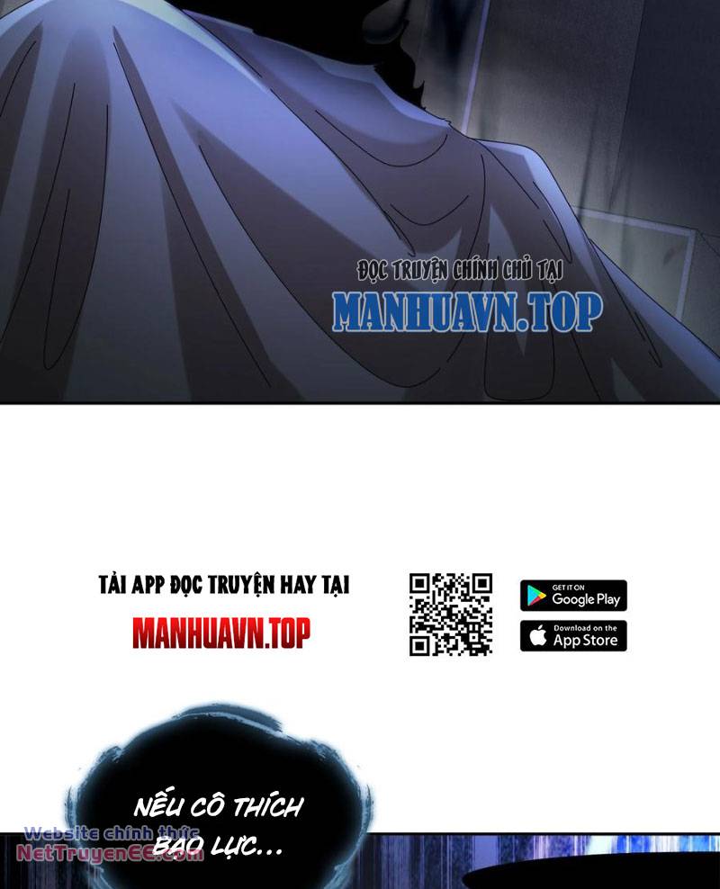Tuyệt Sắc Đạo Lữ Đều Nói Ngô Hoàng Thể Chất Vô Địch Chapter 174 - Trang 27