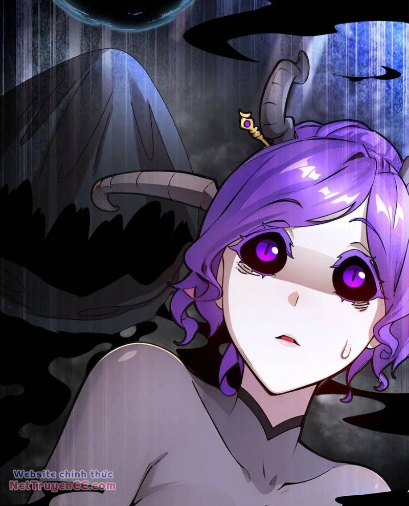 Tuyệt Sắc Đạo Lữ Đều Nói Ngô Hoàng Thể Chất Vô Địch Chapter 174 - Trang 28