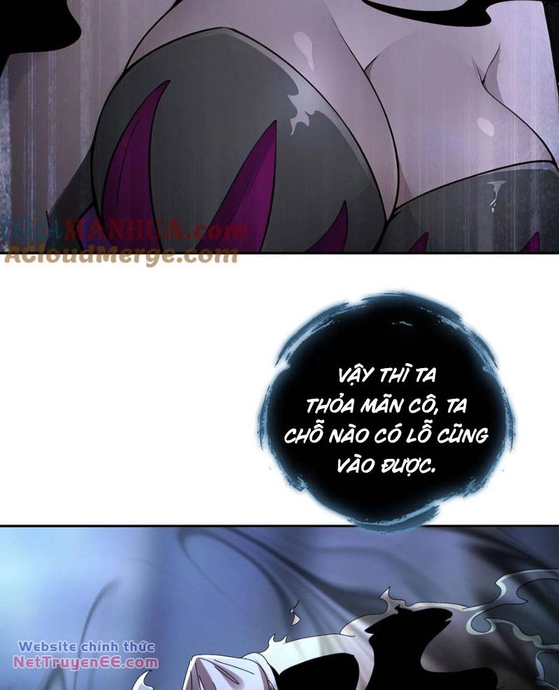 Tuyệt Sắc Đạo Lữ Đều Nói Ngô Hoàng Thể Chất Vô Địch Chapter 174 - Trang 29