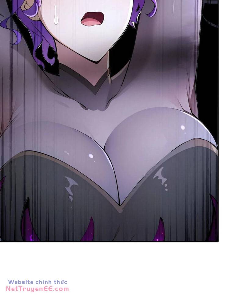 Tuyệt Sắc Đạo Lữ Đều Nói Ngô Hoàng Thể Chất Vô Địch Chapter 174 - Trang 32