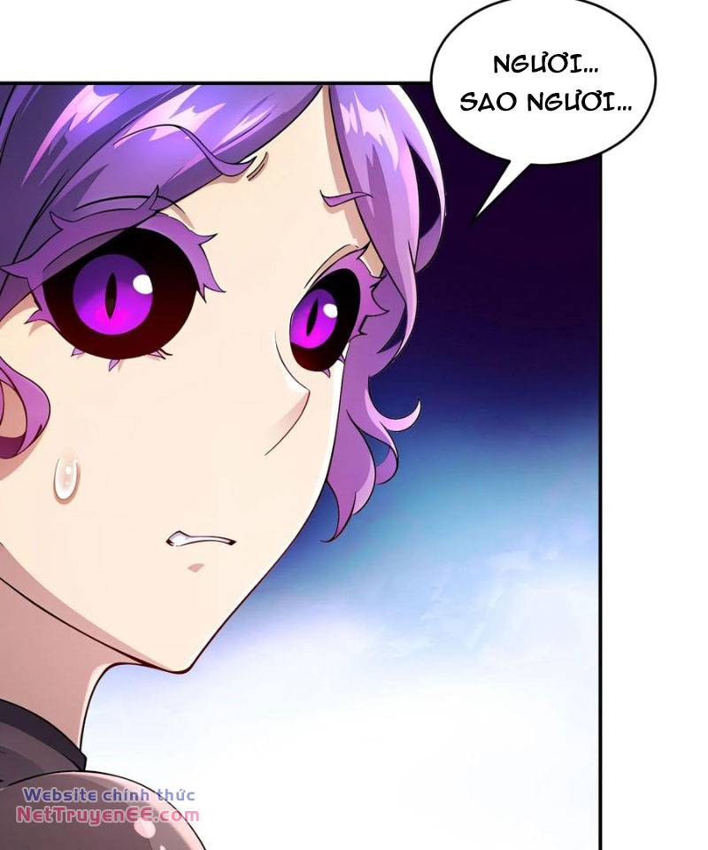 Tuyệt Sắc Đạo Lữ Đều Nói Ngô Hoàng Thể Chất Vô Địch Chapter 174 - Trang 3