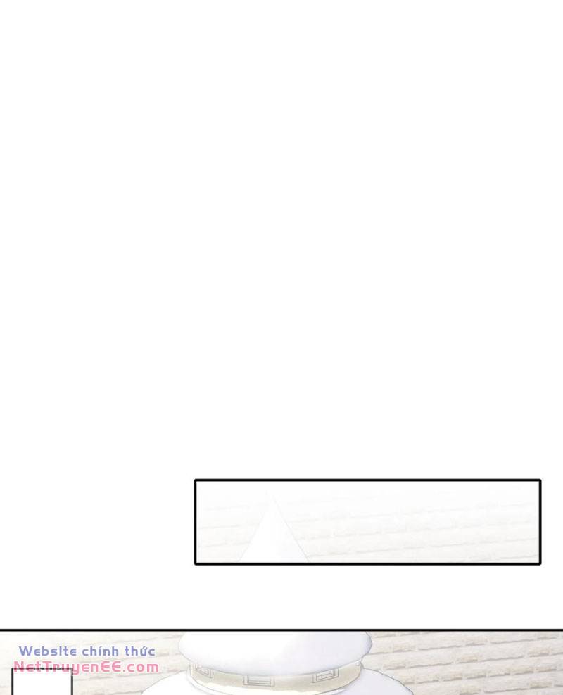 Tuyệt Sắc Đạo Lữ Đều Nói Ngô Hoàng Thể Chất Vô Địch Chapter 174 - Trang 39