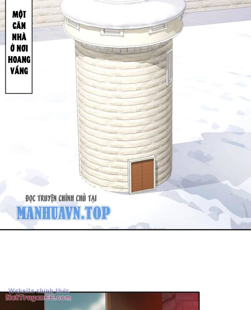 Tuyệt Sắc Đạo Lữ Đều Nói Ngô Hoàng Thể Chất Vô Địch Chapter 174 - Trang 40