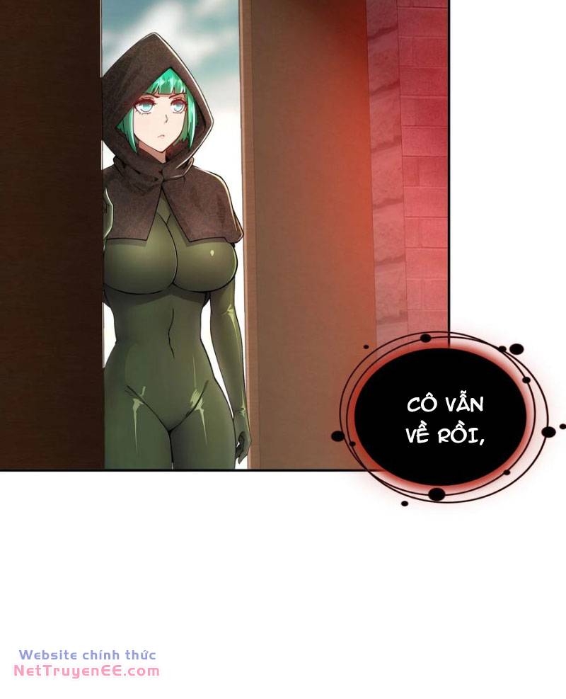 Tuyệt Sắc Đạo Lữ Đều Nói Ngô Hoàng Thể Chất Vô Địch Chapter 174 - Trang 41