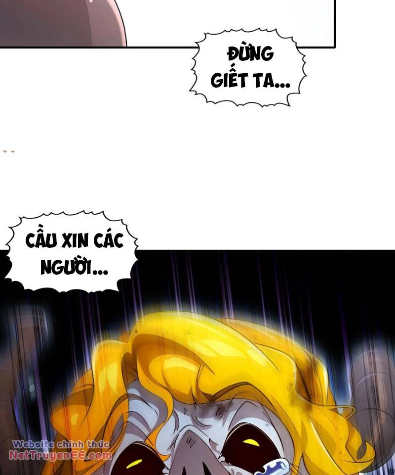 Tuyệt Sắc Đạo Lữ Đều Nói Ngô Hoàng Thể Chất Vô Địch Chapter 174 - Trang 4