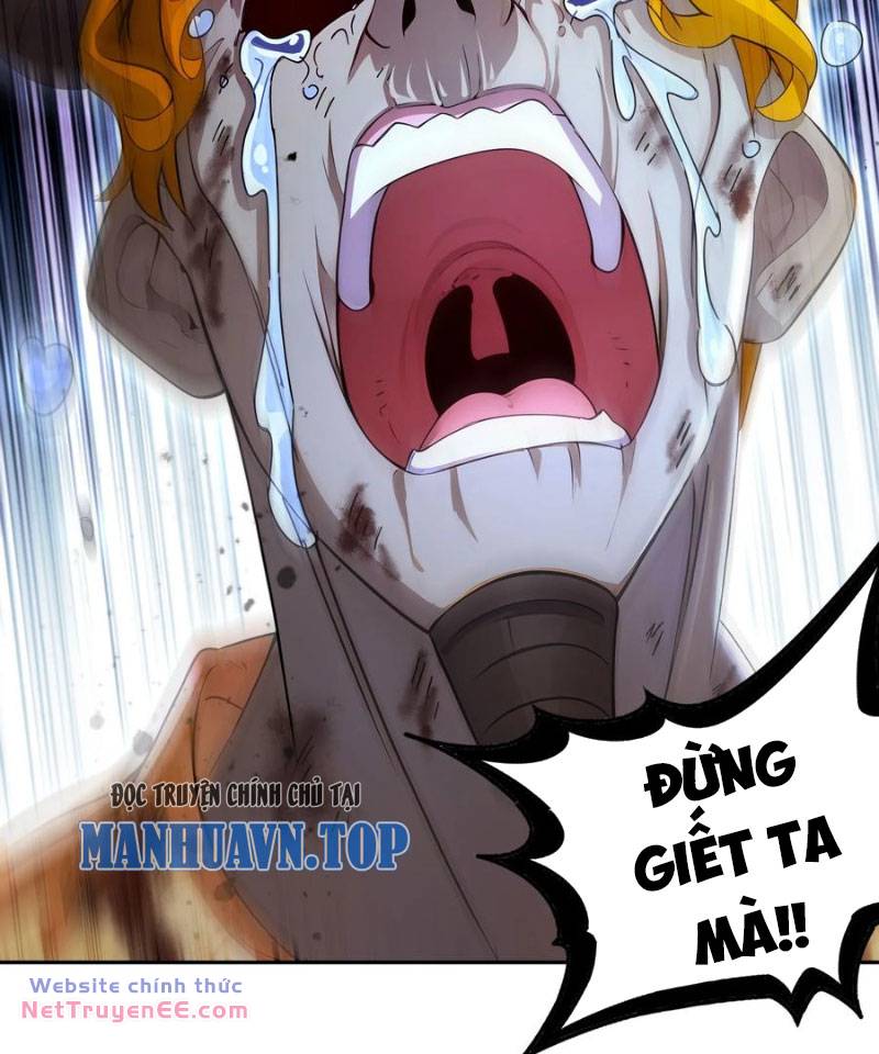 Tuyệt Sắc Đạo Lữ Đều Nói Ngô Hoàng Thể Chất Vô Địch Chapter 174 - Trang 5