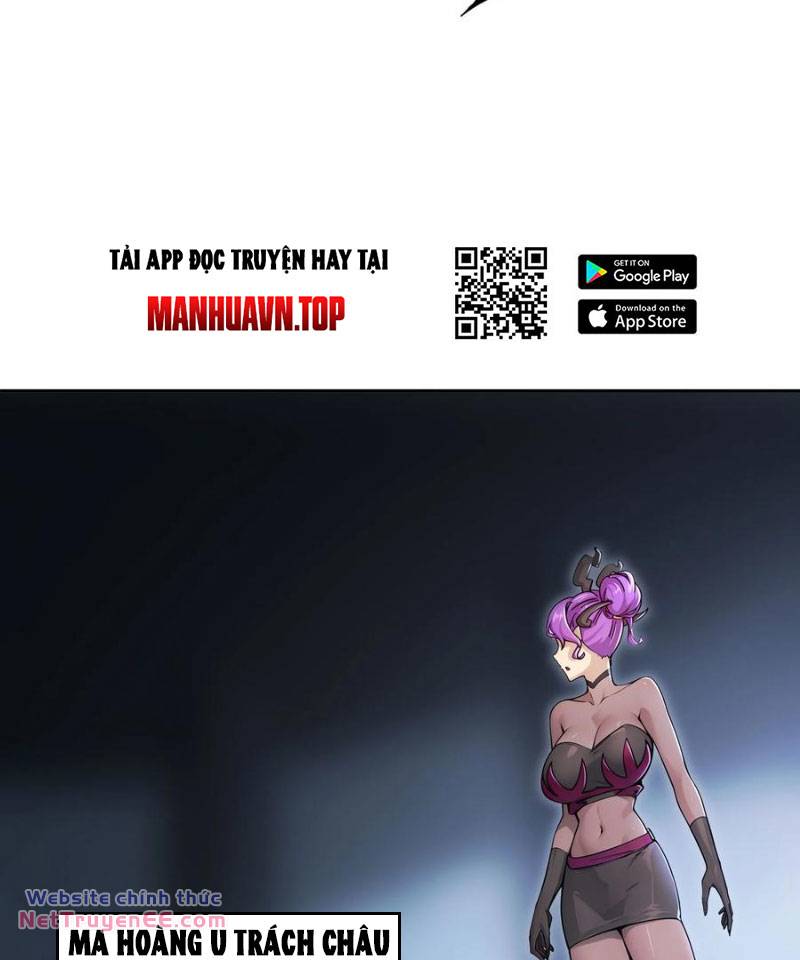 Tuyệt Sắc Đạo Lữ Đều Nói Ngô Hoàng Thể Chất Vô Địch Chapter 174 - Trang 6