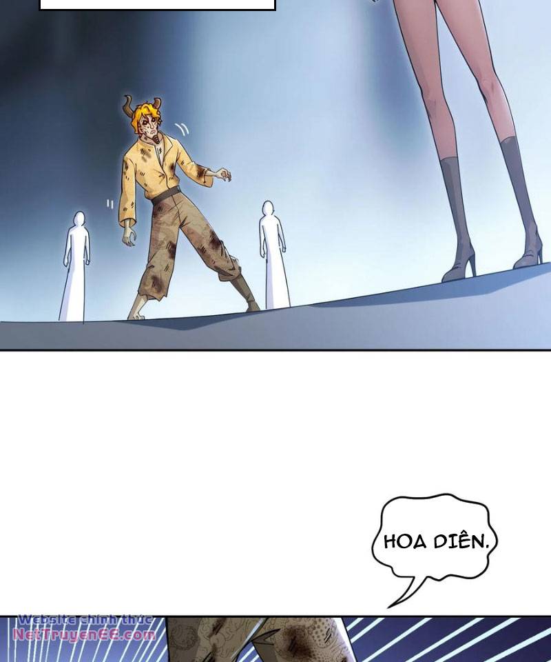 Tuyệt Sắc Đạo Lữ Đều Nói Ngô Hoàng Thể Chất Vô Địch Chapter 174 - Trang 7