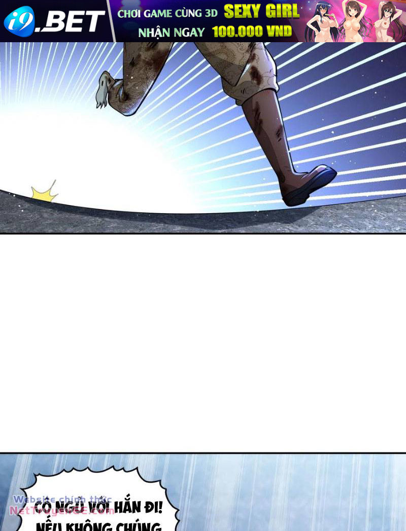 Tuyệt Sắc Đạo Lữ Đều Nói Ngô Hoàng Thể Chất Vô Địch Chapter 174 - Trang 8