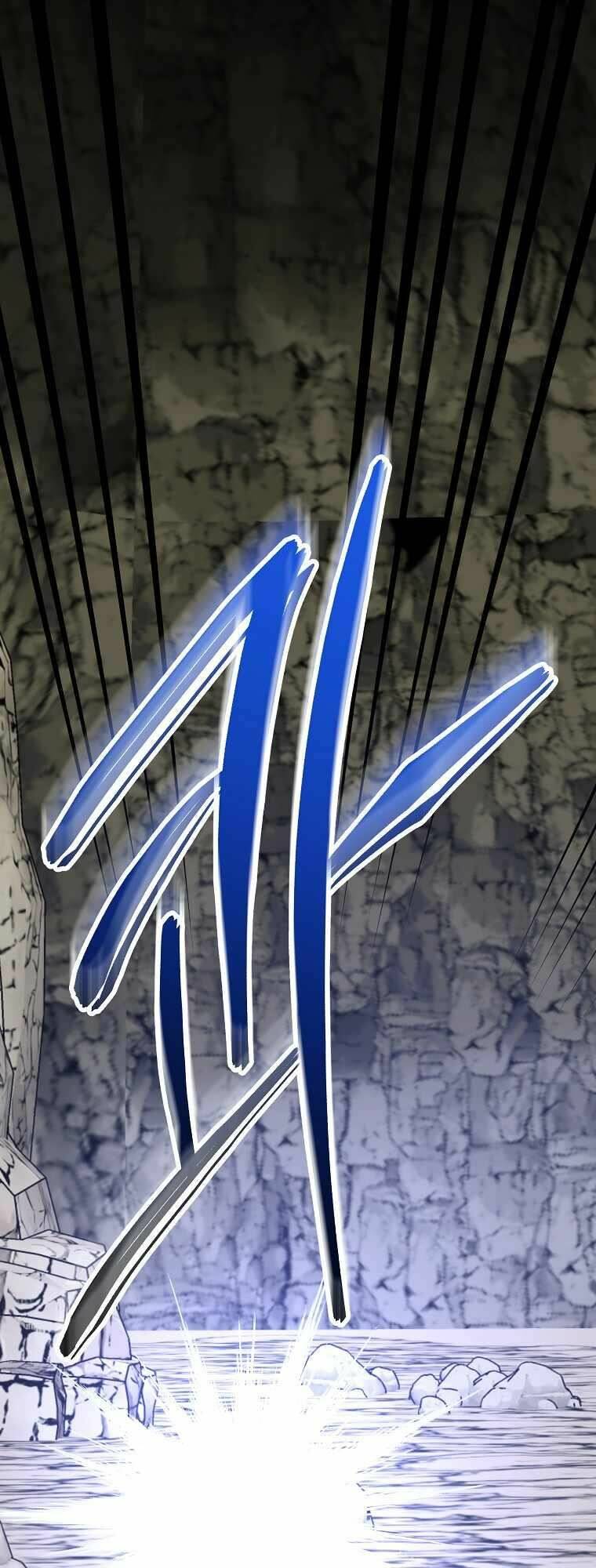 Nhà Hiền Triết Yigret - Chapter 89 - Page 12