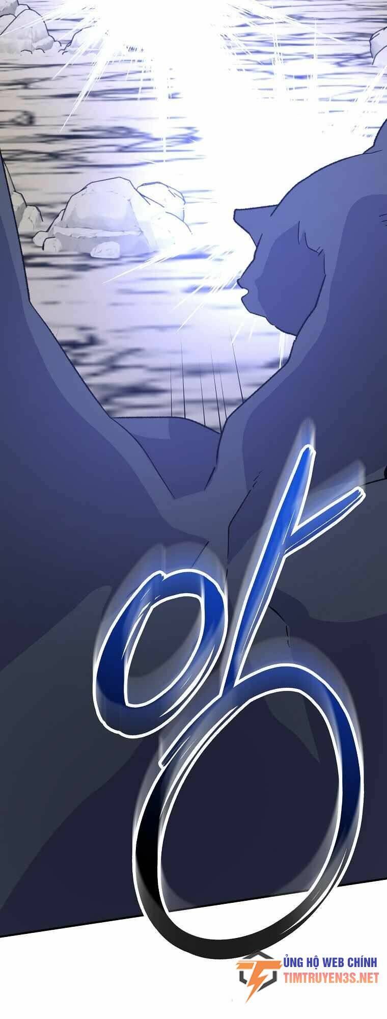 Nhà Hiền Triết Yigret - Chapter 89 - Page 13