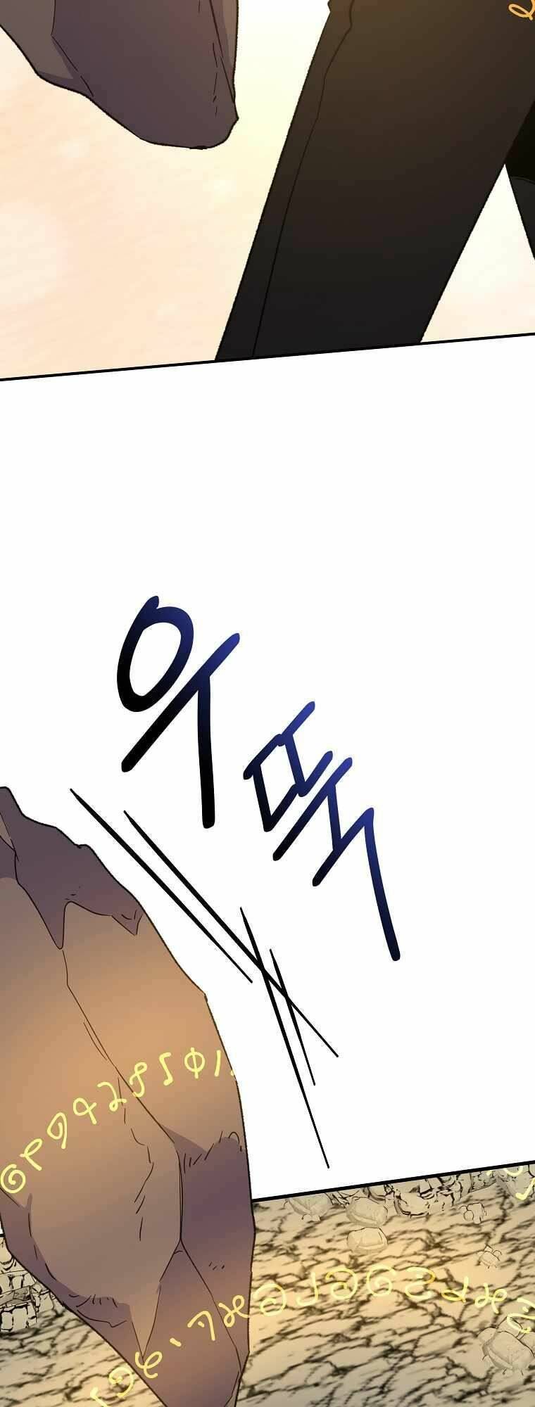 Nhà Hiền Triết Yigret - Chapter 89 - Page 17