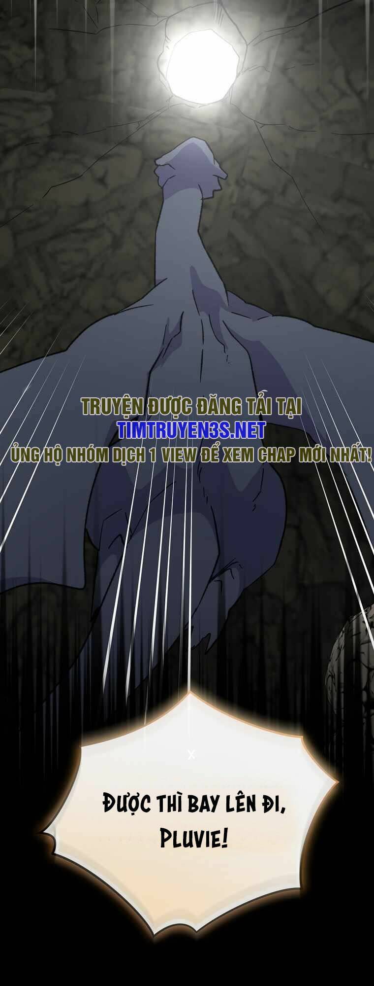 Nhà Hiền Triết Yigret - Chapter 89 - Page 20