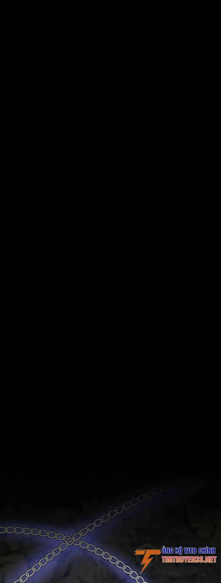 Nhà Hiền Triết Yigret - Chapter 89 - Page 22