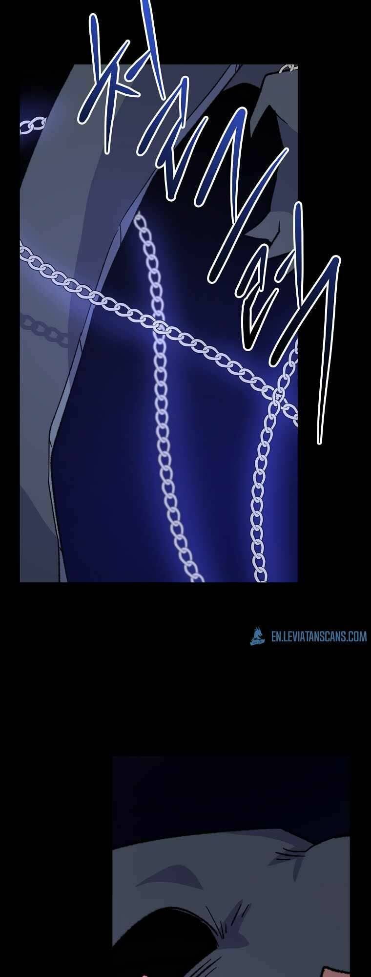 Nhà Hiền Triết Yigret - Chapter 89 - Page 24