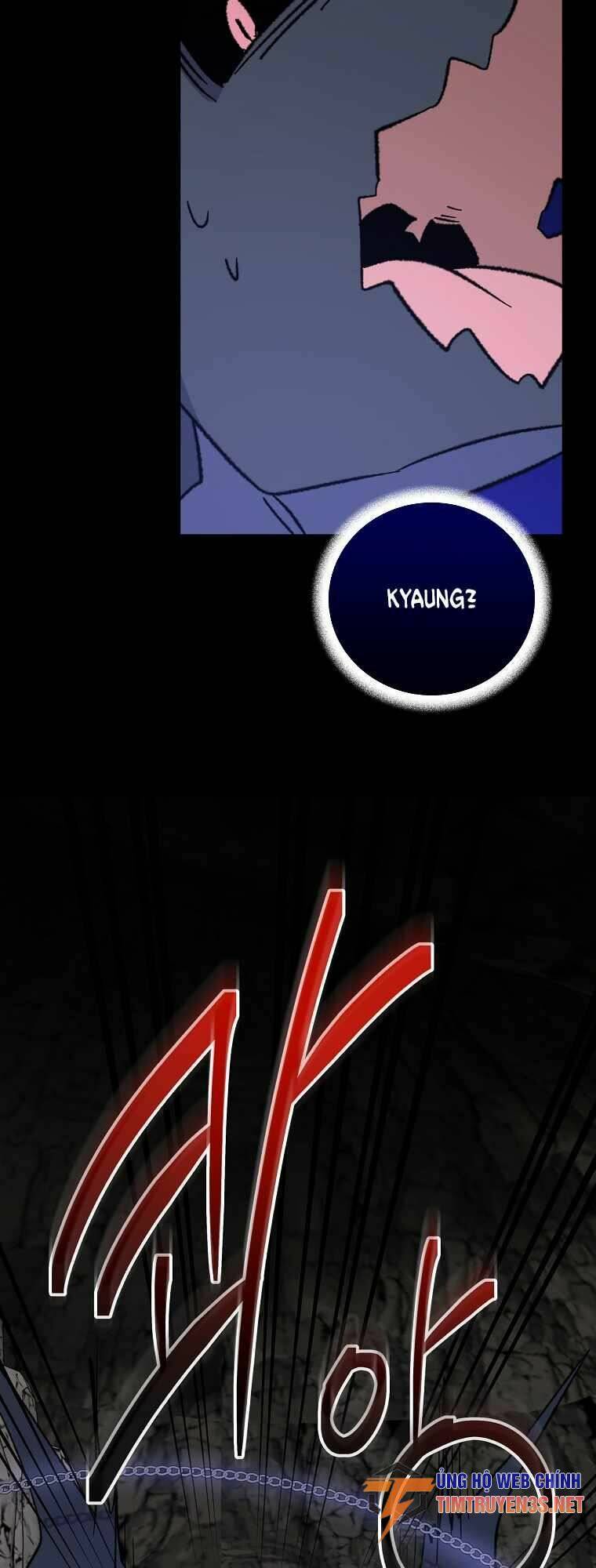 Nhà Hiền Triết Yigret - Chapter 89 - Page 25