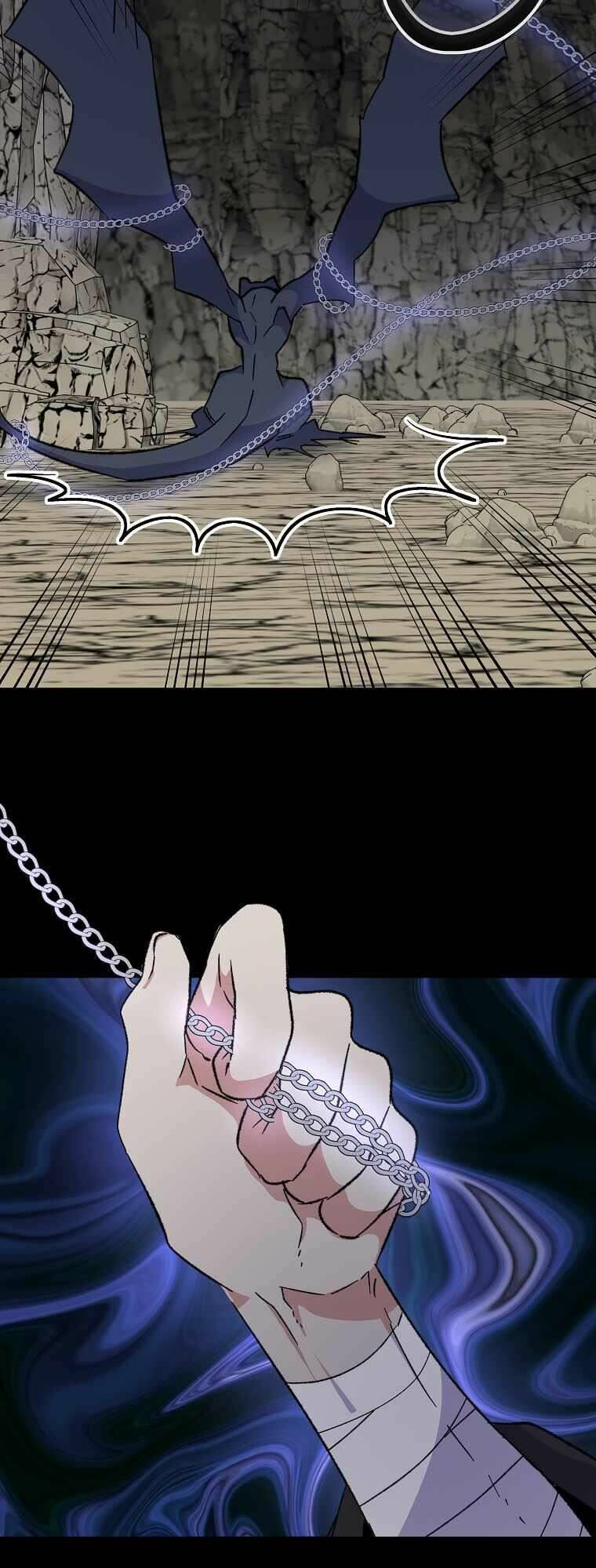 Nhà Hiền Triết Yigret - Chapter 89 - Page 26